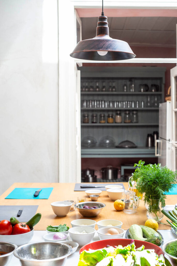 villamaria-cooking-classes-2-0888.jpg
