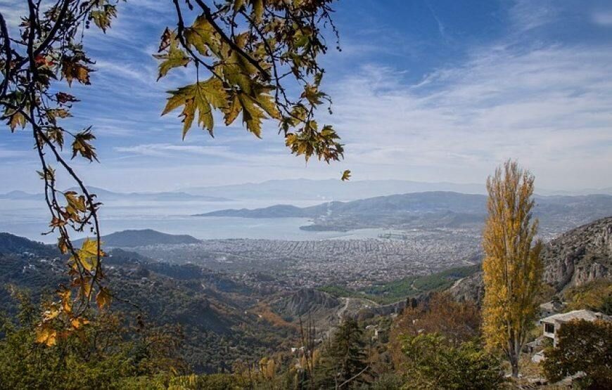 volos-pelion-870x555 (1).jpg