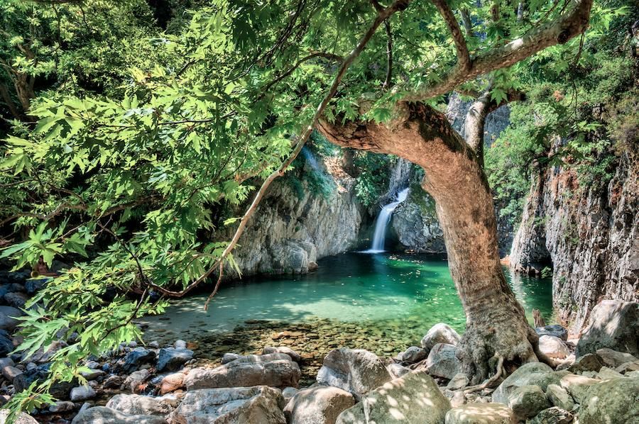 waterfalls-in-Samothrace-Gastronomy-Tours.jpg
