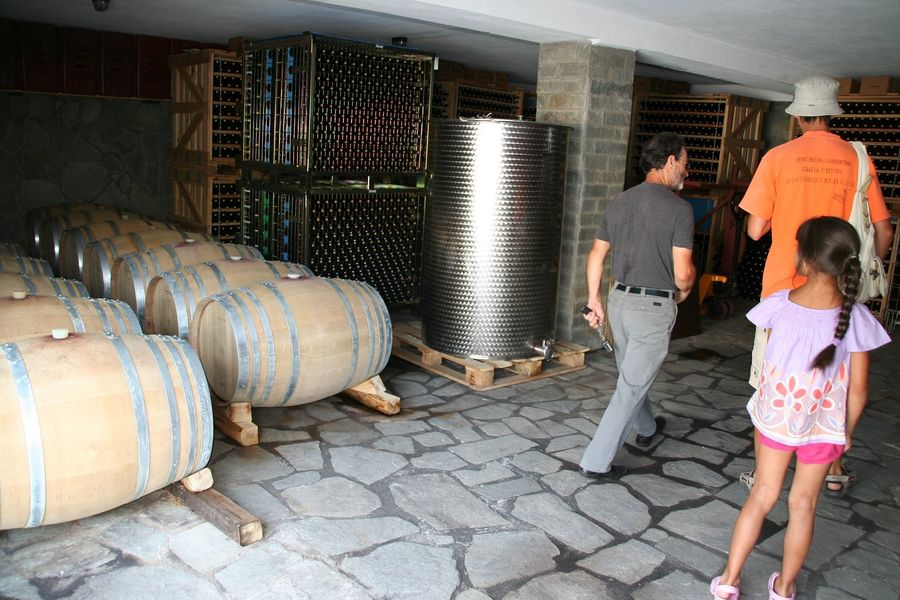 winery-leivadiotis-corfu.jpg