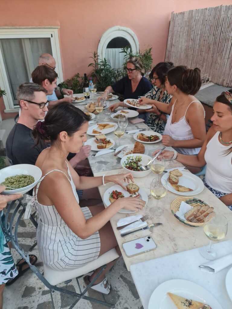 xRvA8Ruq_ac80ed74-87ae-406f-84b3-af7b7c1af81f 2.JPG