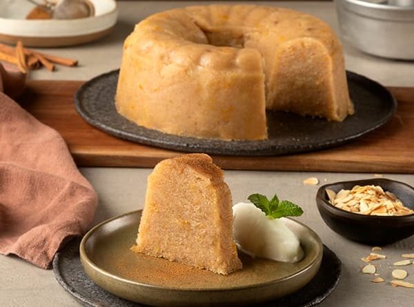 Halva - Gastronomy Tours Halva