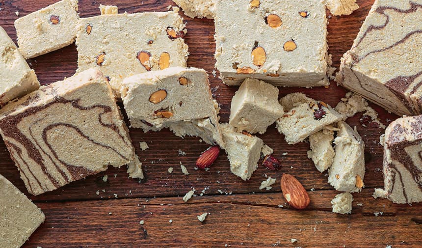 Halva