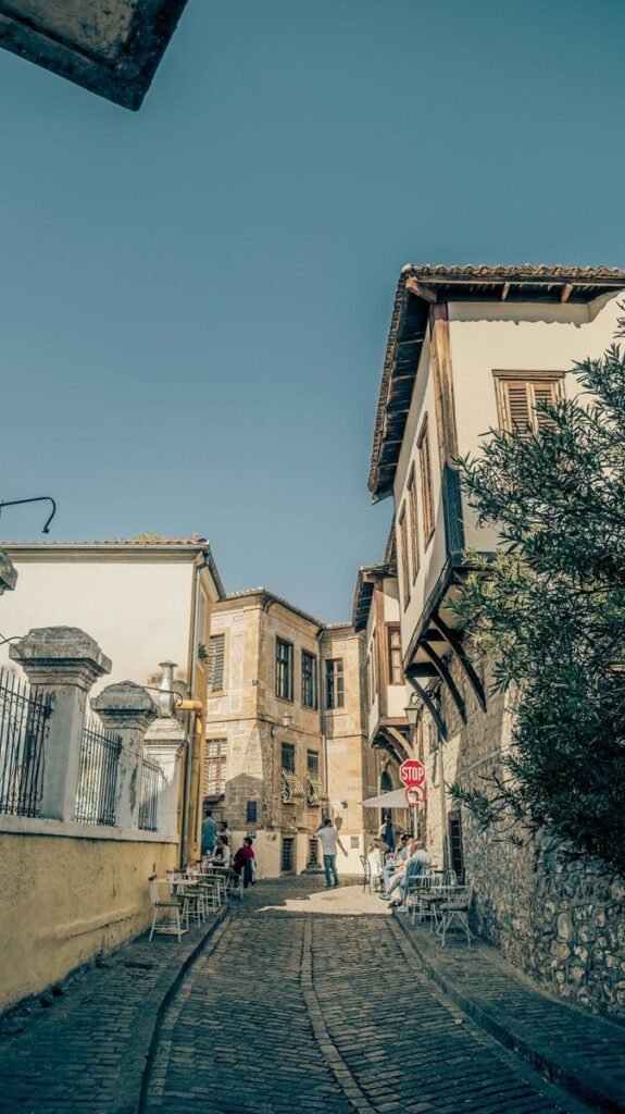 xanthi2.jpg