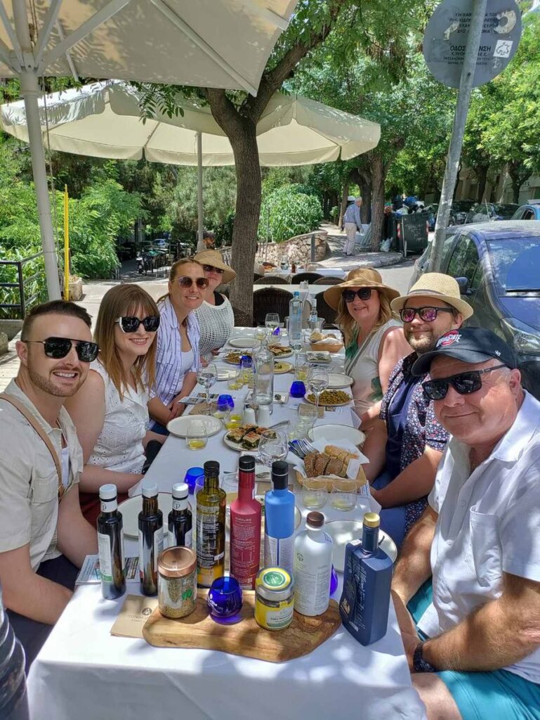 yq5hjGsh_εικόνα_Viber_2025-08-01_15-56-41-101.jpg