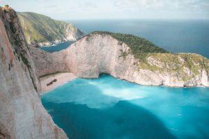 zakynthos.jpg
