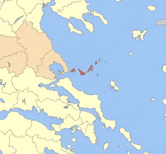 Sporades