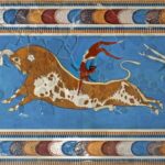 Crete