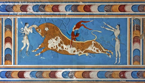 Crete