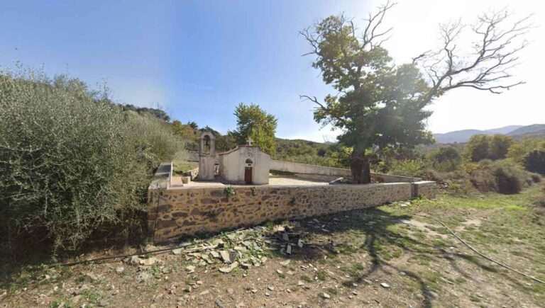 Στιγμιότυπο οθόνης 2025-09-08 192630