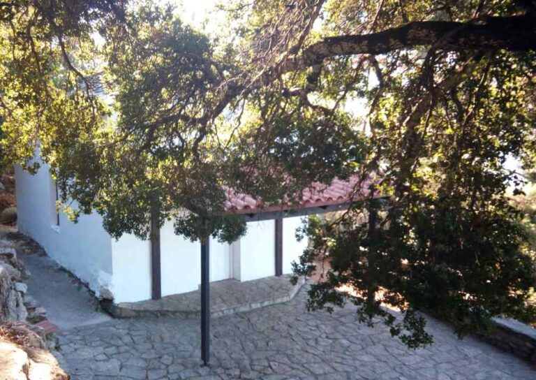 Στιγμιότυπο οθόνης 2025-09-14 120613