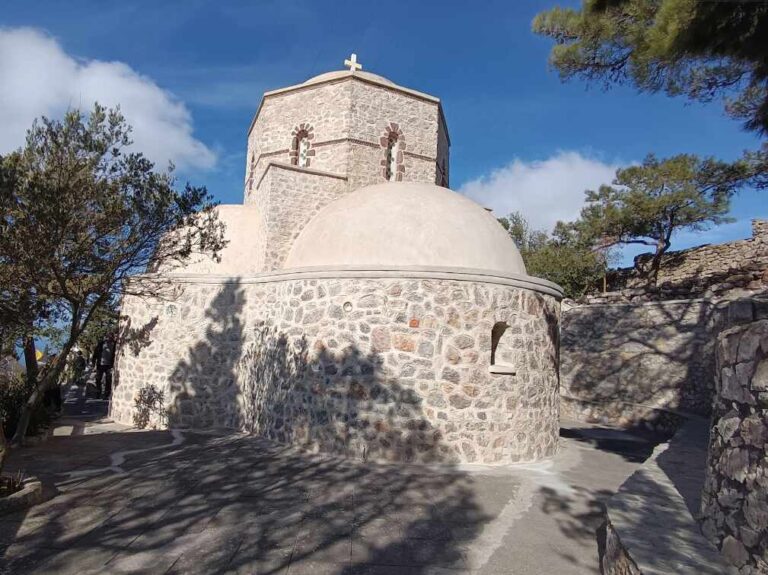Στιγμιότυπο οθόνης 2025-09-15 221841